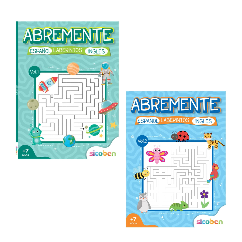 ABREMENTE