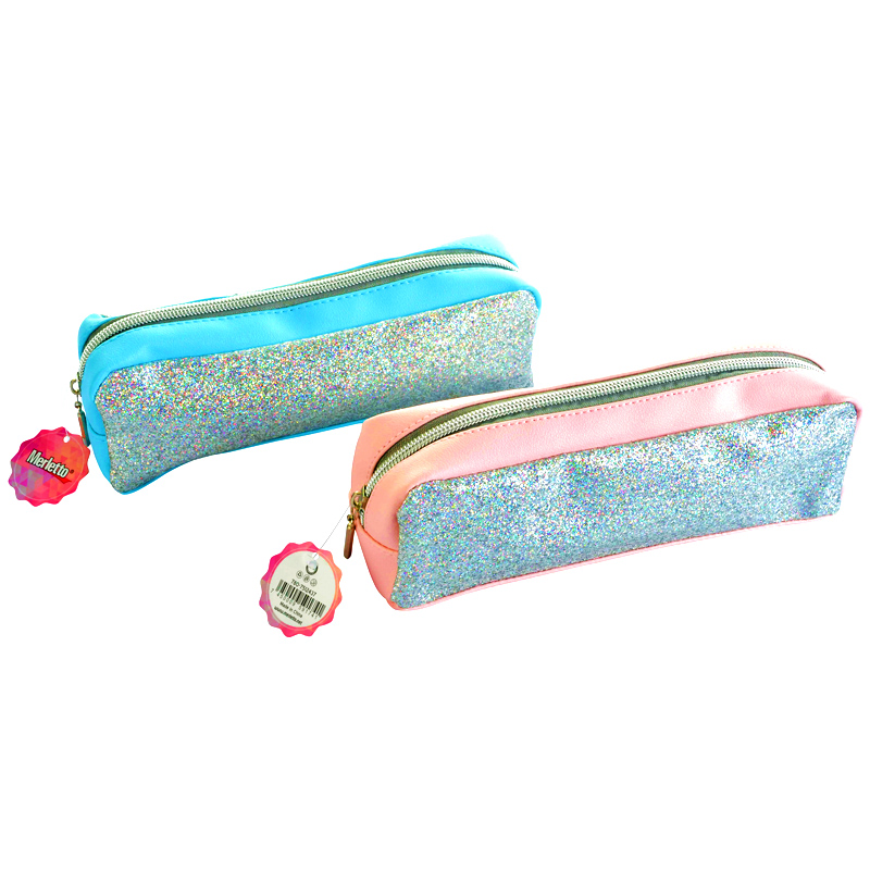  CARTUCHERA UN BOLSILLO