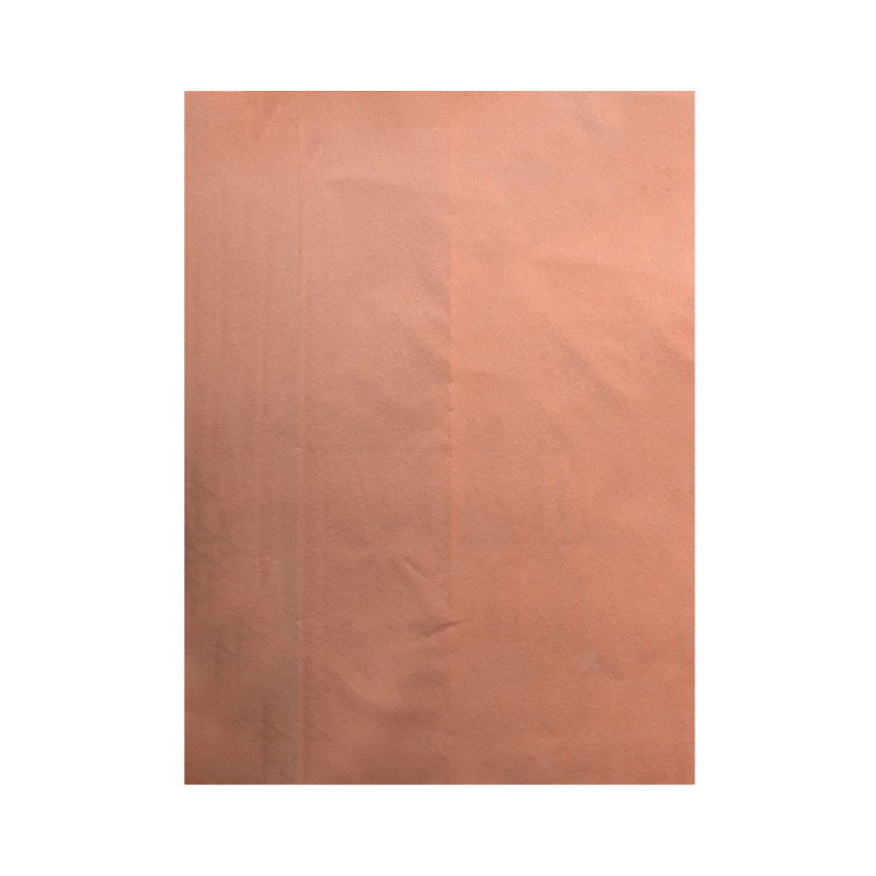  PAPEL CREPE PIEL