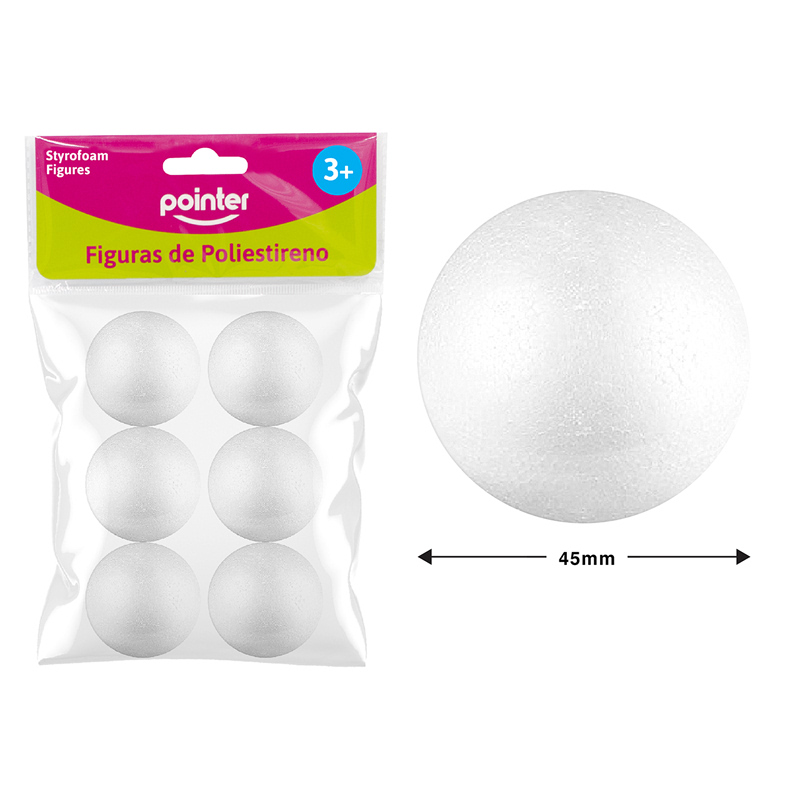 BOLAS DE ANIME X6PZS