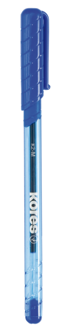 BOLIGRAFO K2-M (AZUL)