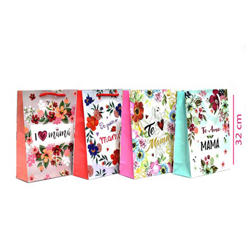BOLSA DE REGALO (MAMA) S