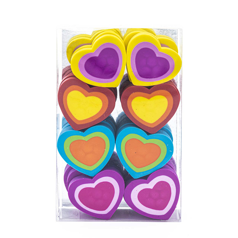 BORRADOR DISEÑOS (CORAZON) 