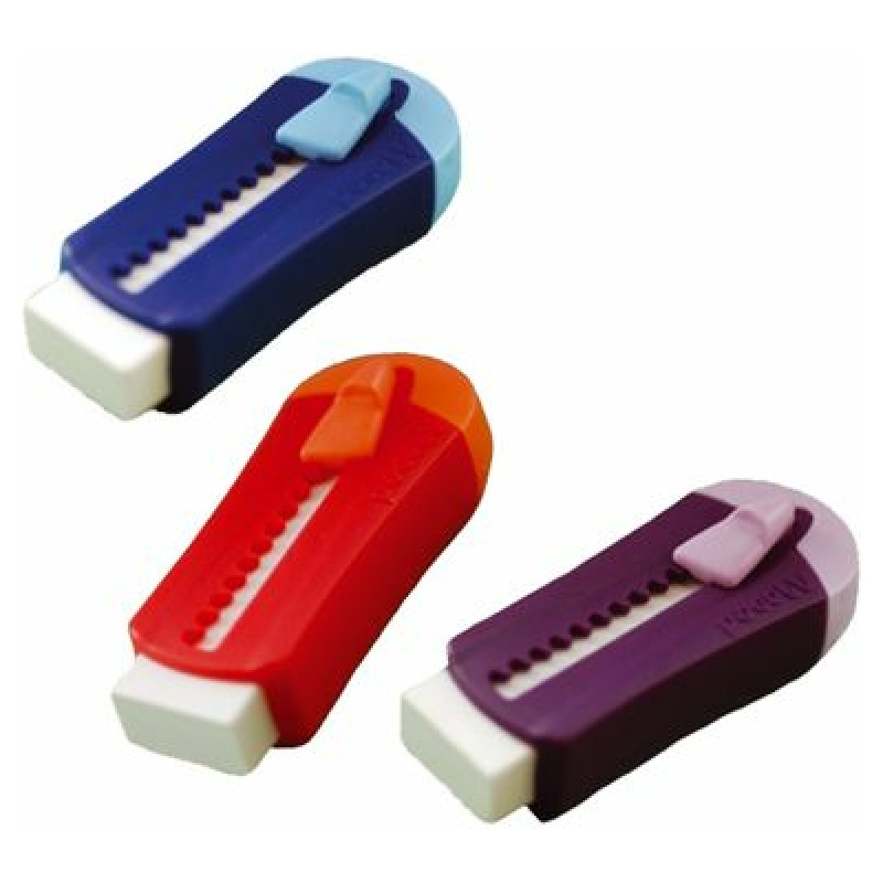 BORRADOR RETRACIL 