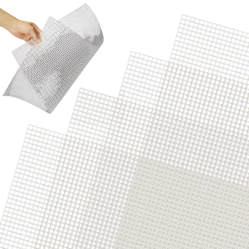 CANVAS PARA MANULIDADES 