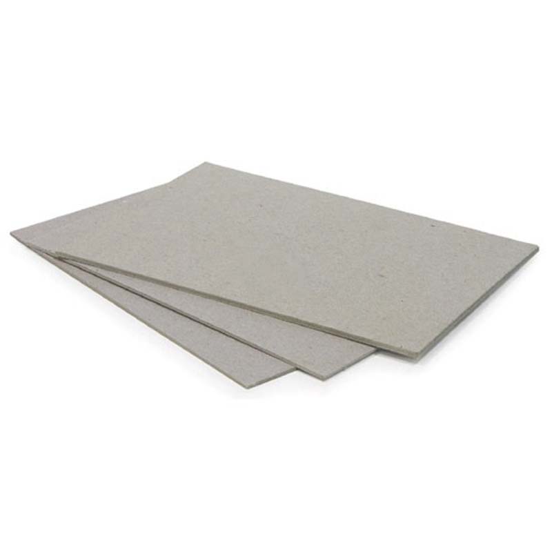 CARTON GRIS 1 KILO 100X70 900GR