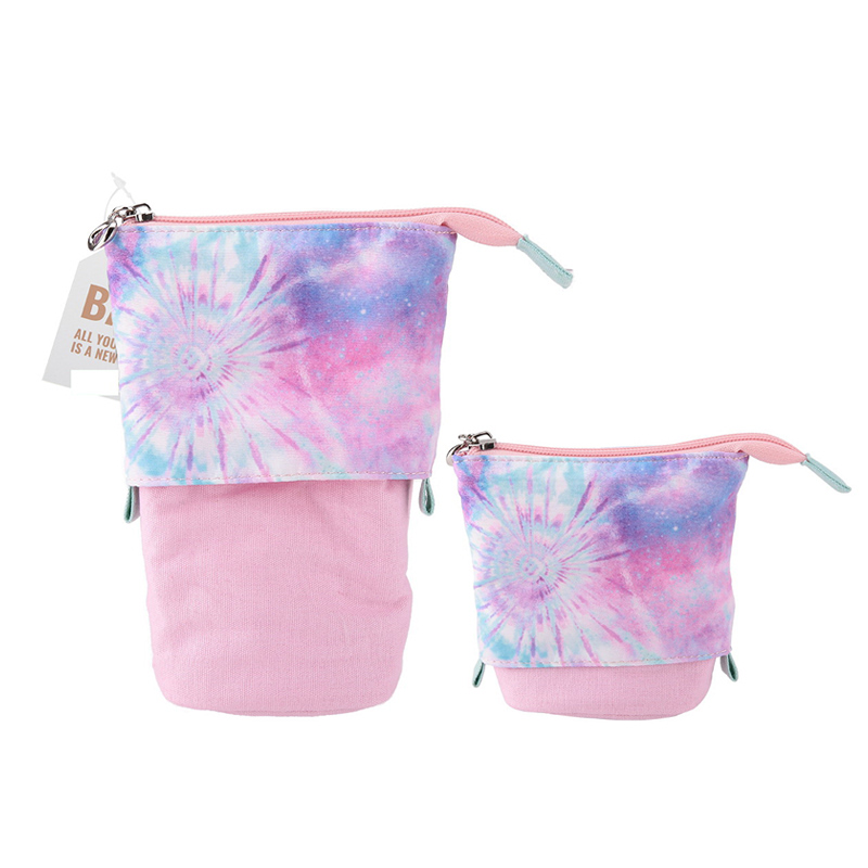 CARTUCHERA 1 COMPARTIMENTO RETRACTABLE 1,70CM