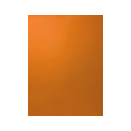 CARTULINA COLLEGE NARANJA MEDIO