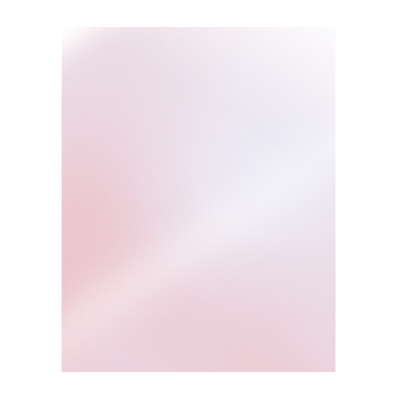 CARTULINA DOBLE FAZ HOLOGRAFICA ROSADO FLORAL