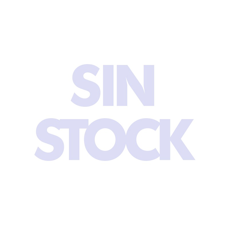 CUENTO COLECCIÓN APRENDO