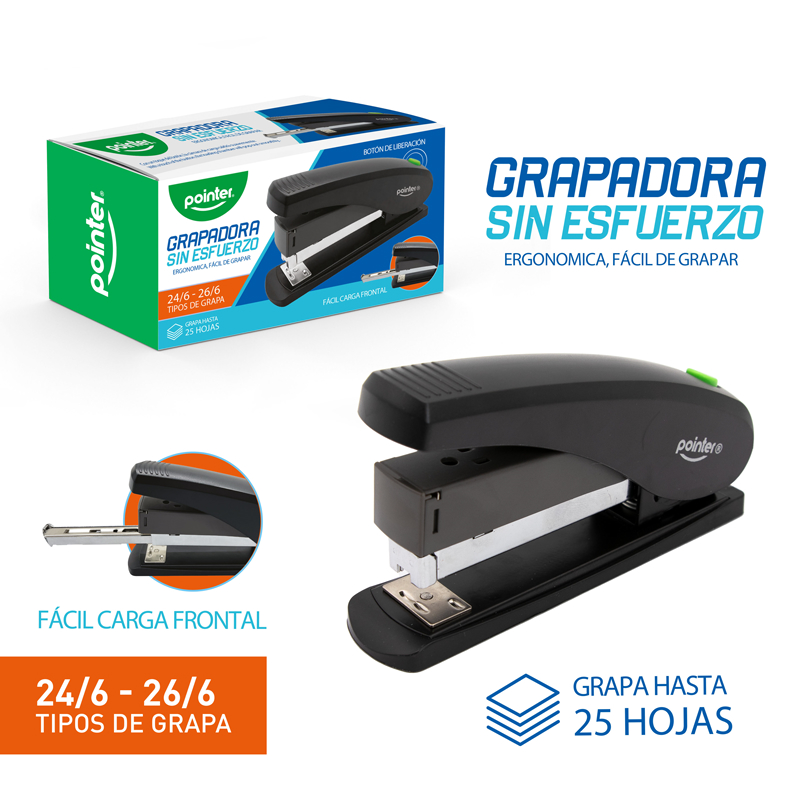 ENGRAPADORA