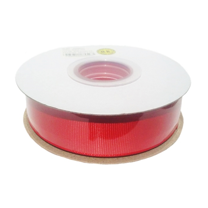 GROSS #5 - ROJO AMAPOLA 