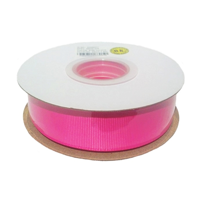 GRO #5 ROSA INTENSO 