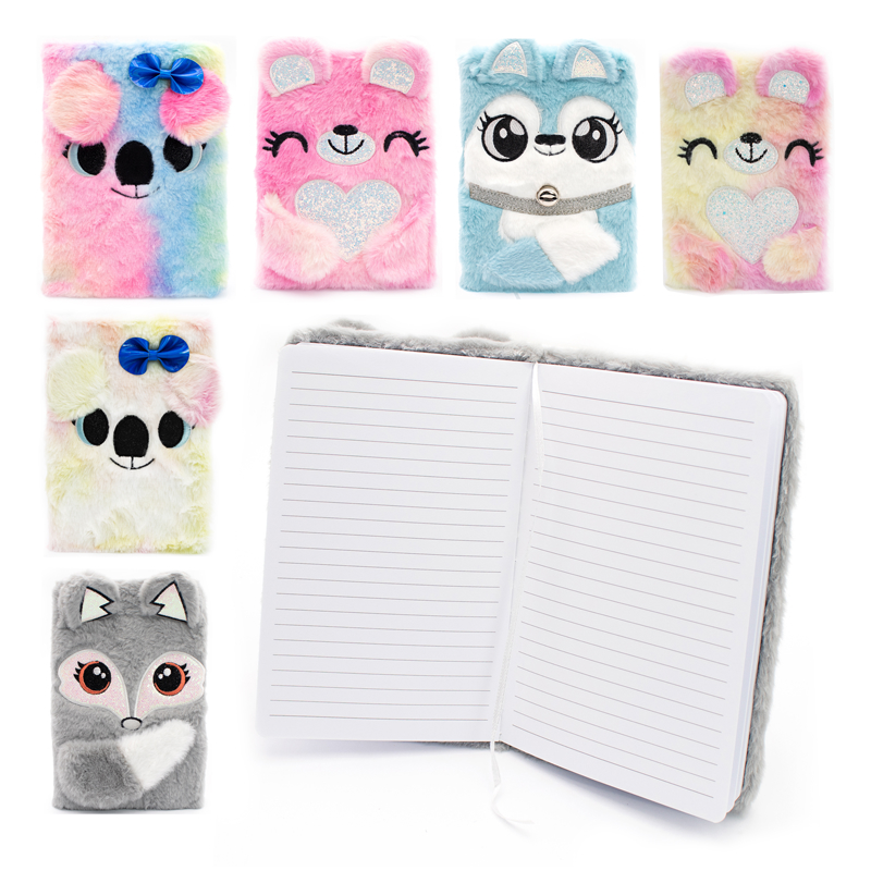 LIBRETA DE APUNTES A5