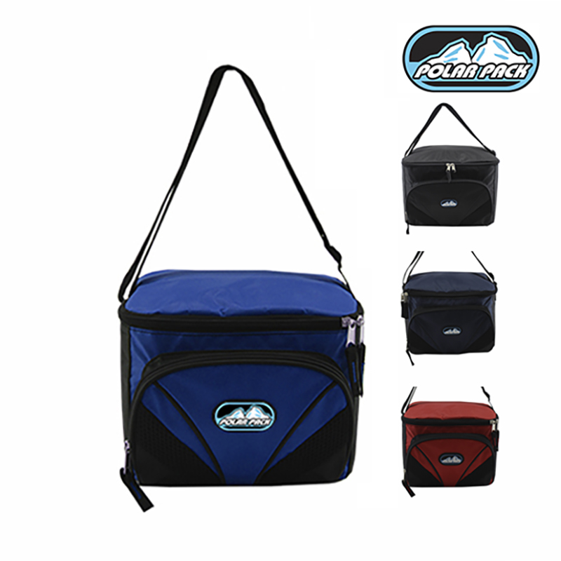 LONCHERA TIPO CAVA (MEDIANA)