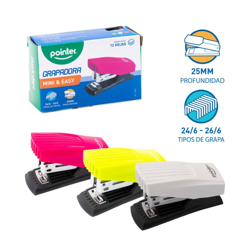 MINI ENGRAPADORA NEON