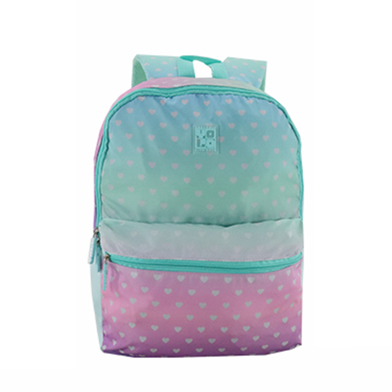 BOLSO 