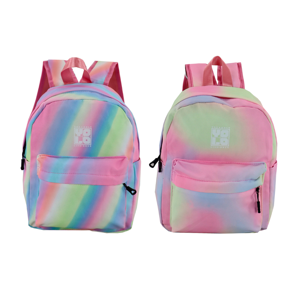 BOLSO ARCOIRIS