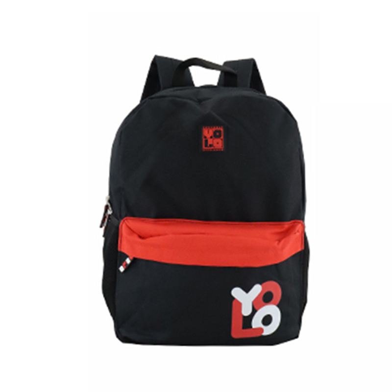BOLSO 