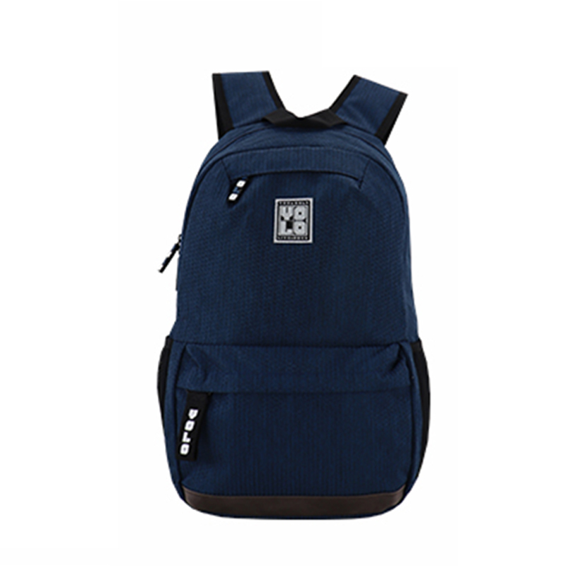 BOLSO 