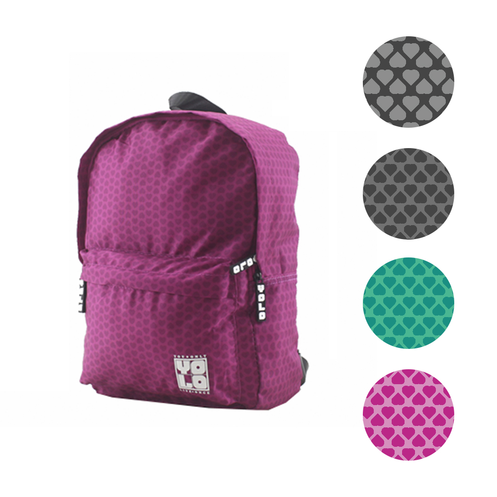 BOLSO 