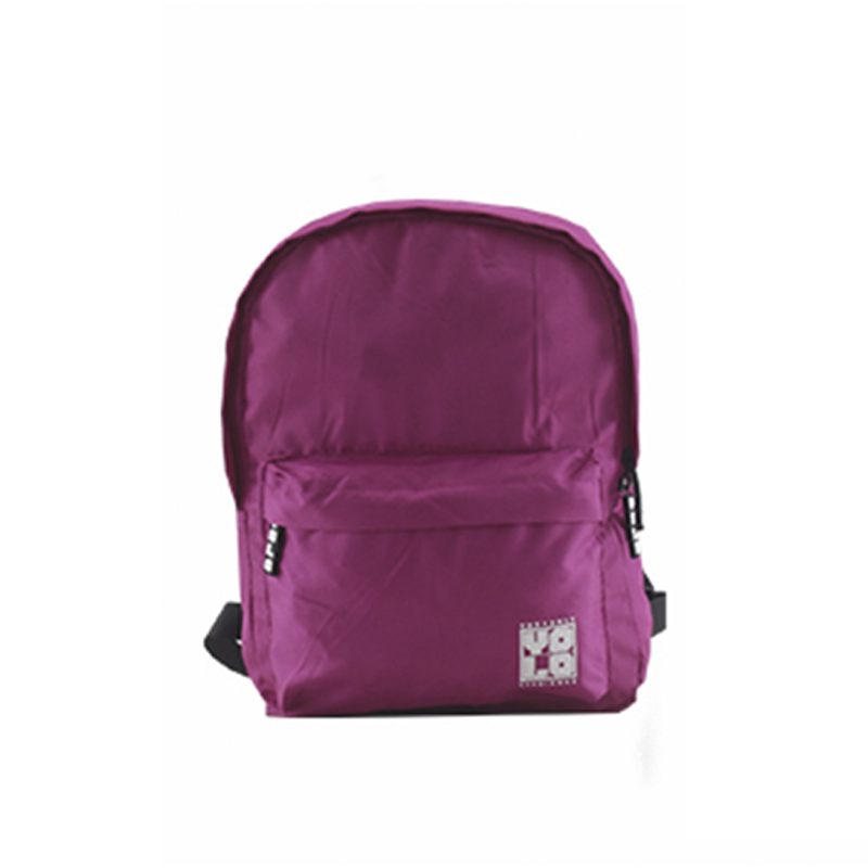 BOLSO 