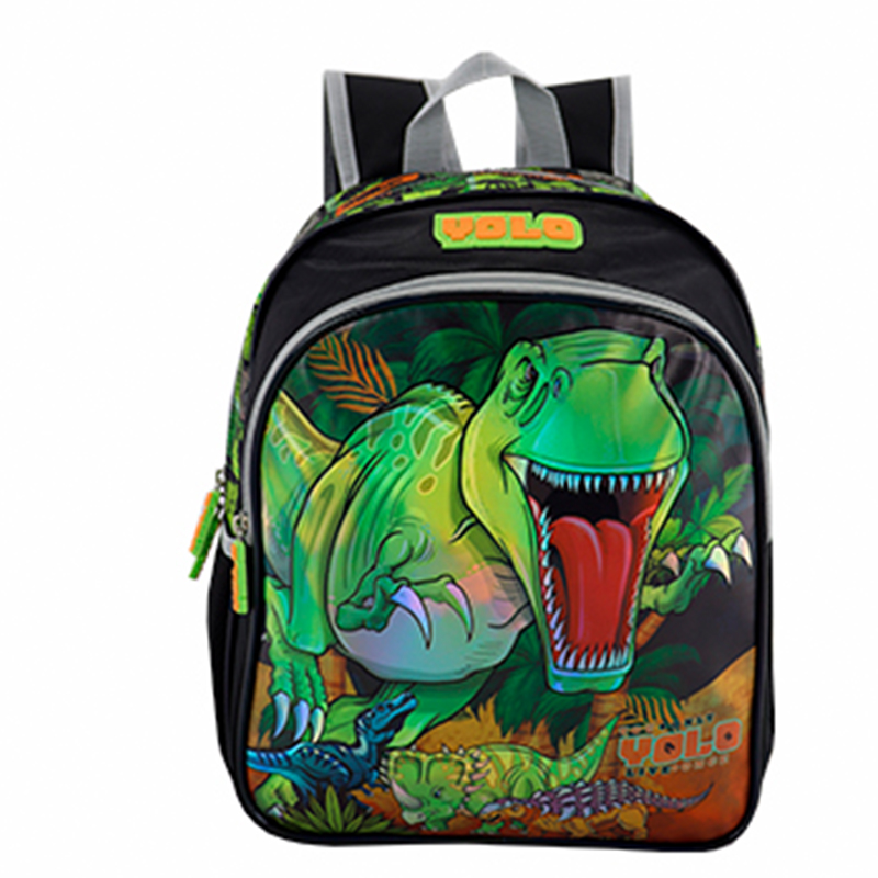 BOLSO T-REX