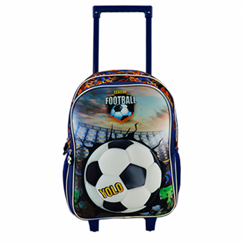 BOLSO 