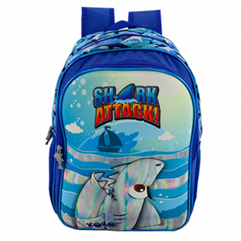 BOLSO 