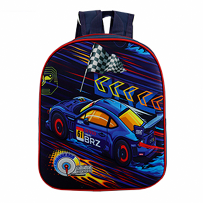 BOLSO 