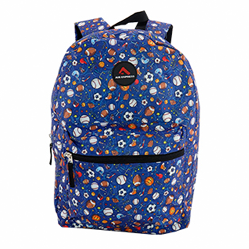 BOLSO 