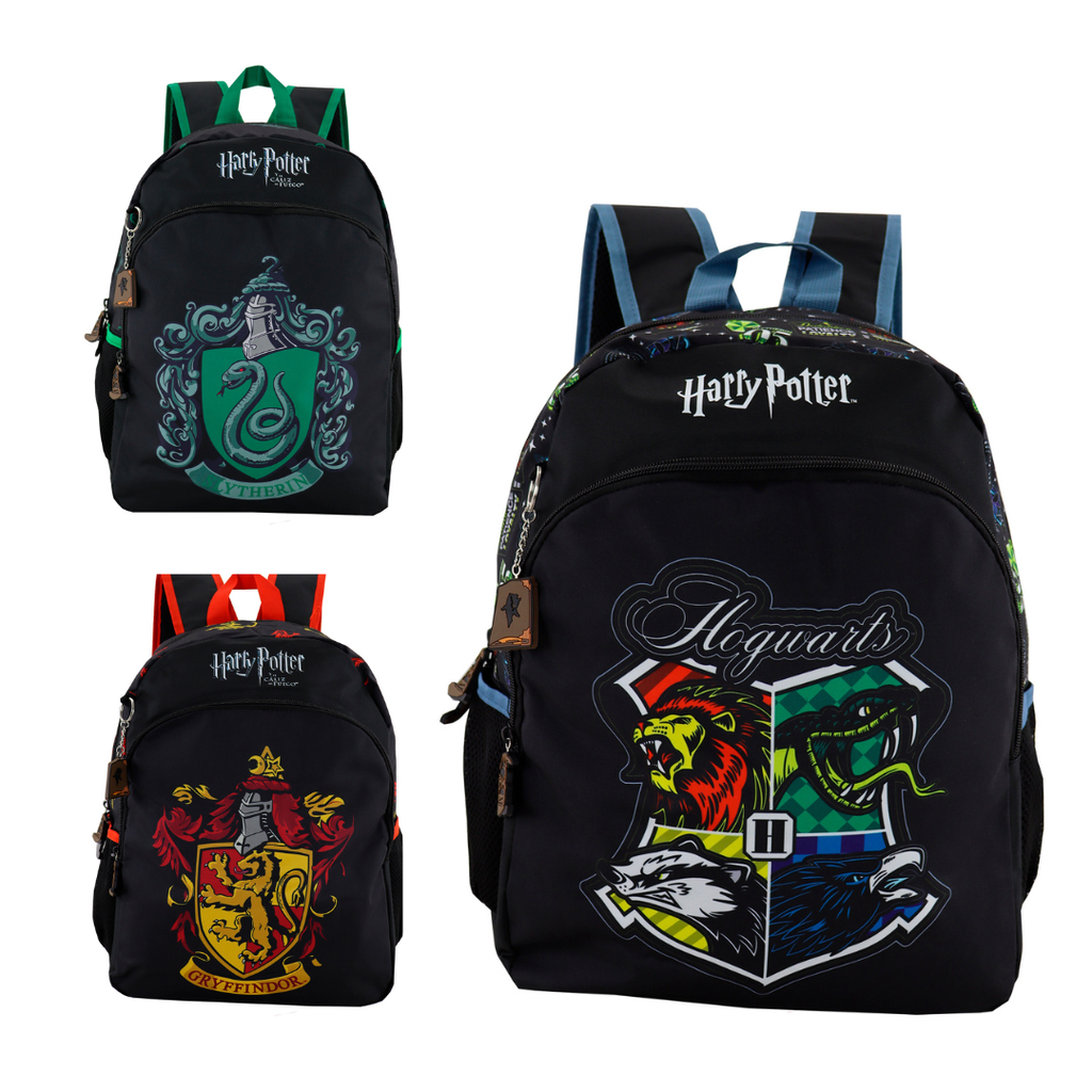 BOLSO HARRY POTTER