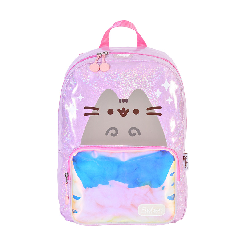 BOLSO PUSHEEN
