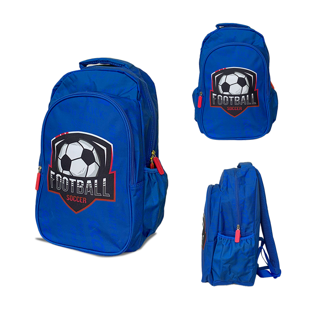BOLSO TIBURON