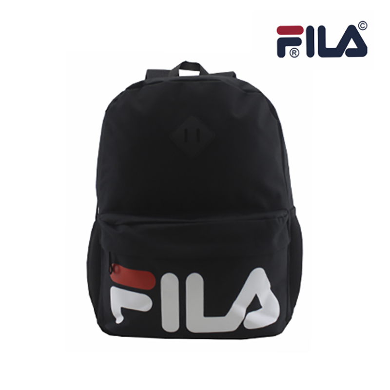 BOLSO FILA