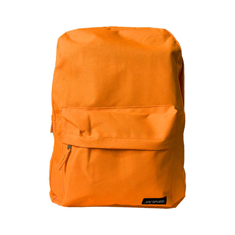 BOLSO JOY SPORT