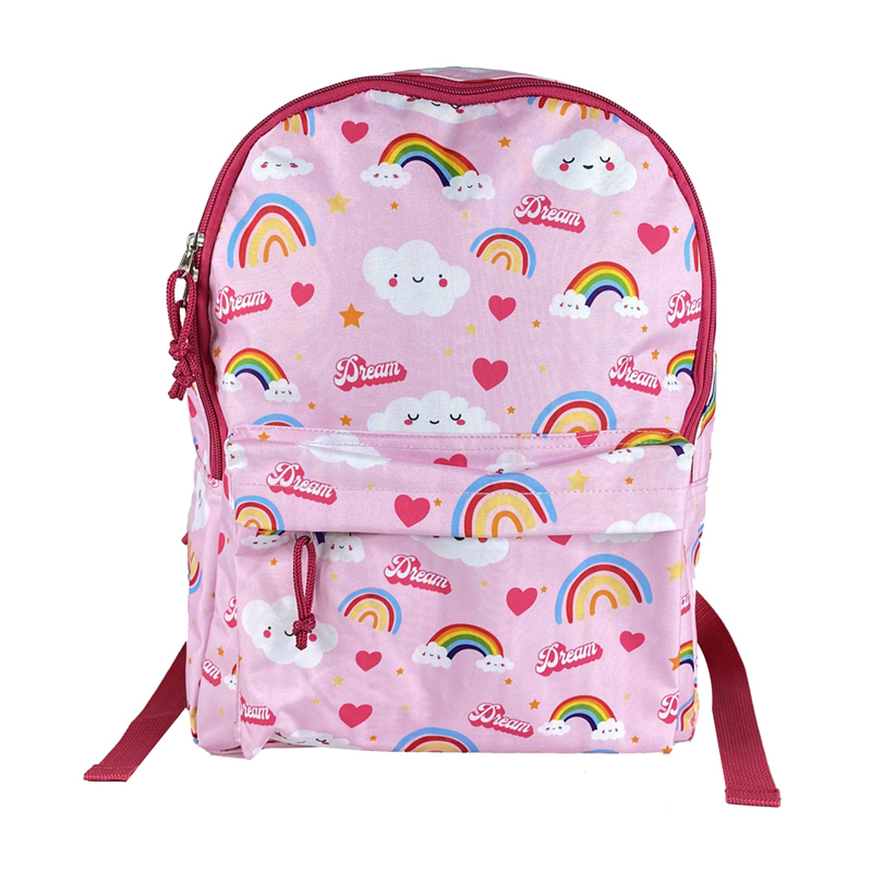 BOLSO MERLETTO