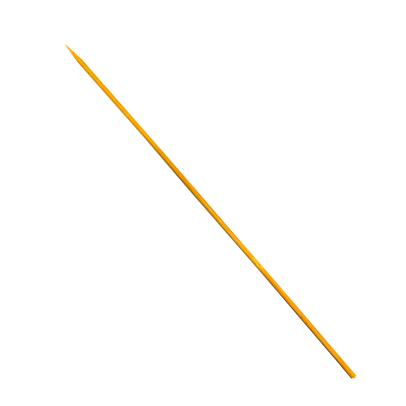 PALITO DE MADERA UND