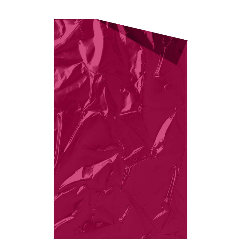 PAPEL CELOFAN ROSADO ONIX
