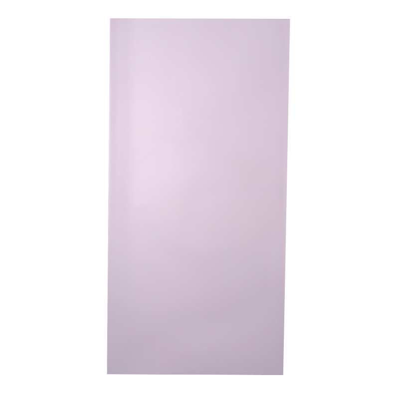 PAPEL KOREANO OPACO PERLADO LAVANDA 59X59CM