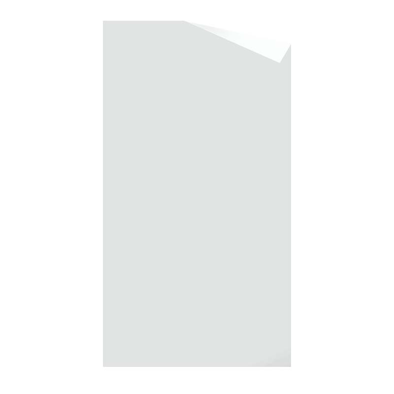 PAPEL SEDA BLANCO NIEVE