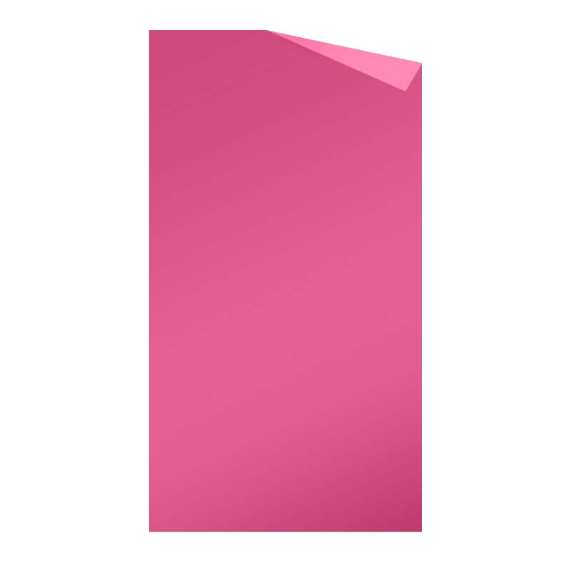 PAPEL SEDA FUCSIA MAGENTA