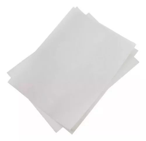 PAPEL VEGETAL 180G 45X64CM 