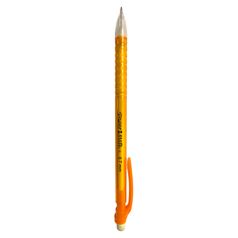 PORTAMINA 0.7MM