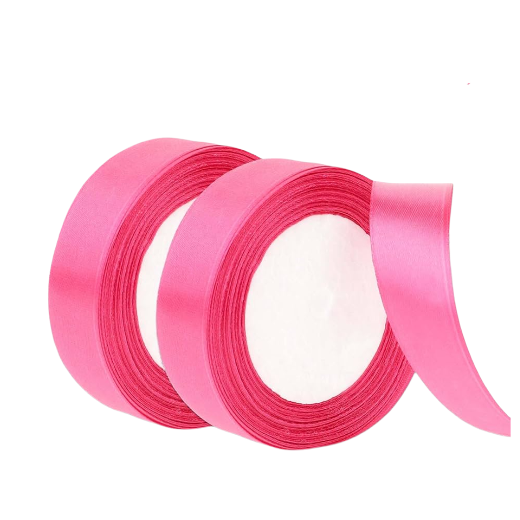 RASO #0 ROSA GERANIO