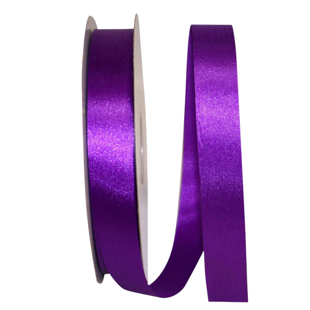 RASO #0 VIOLETA MORA