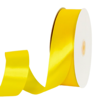 RASO #5 AMARILLO 