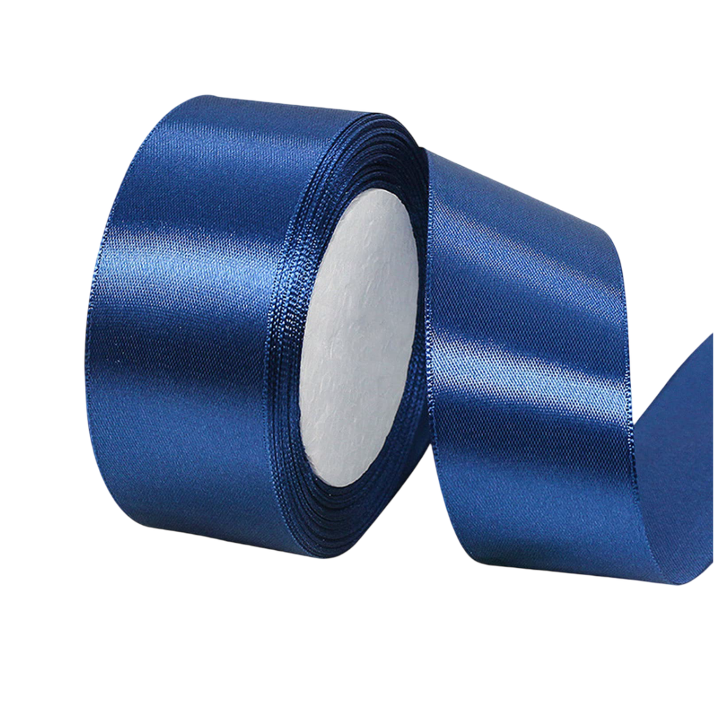 RASO #5 AZUL ROYAL 