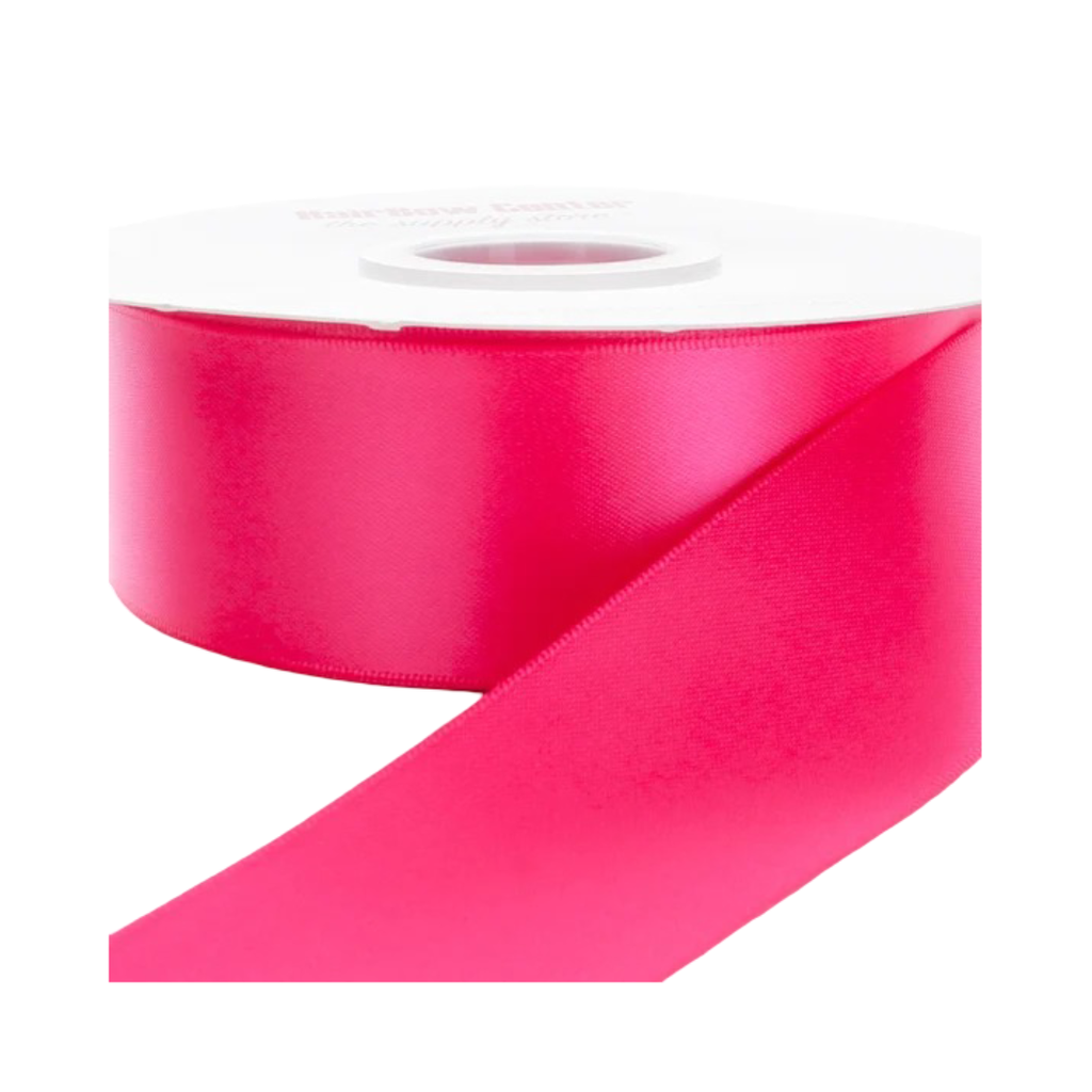 RASO #5 ROSA IMPACTANTE 