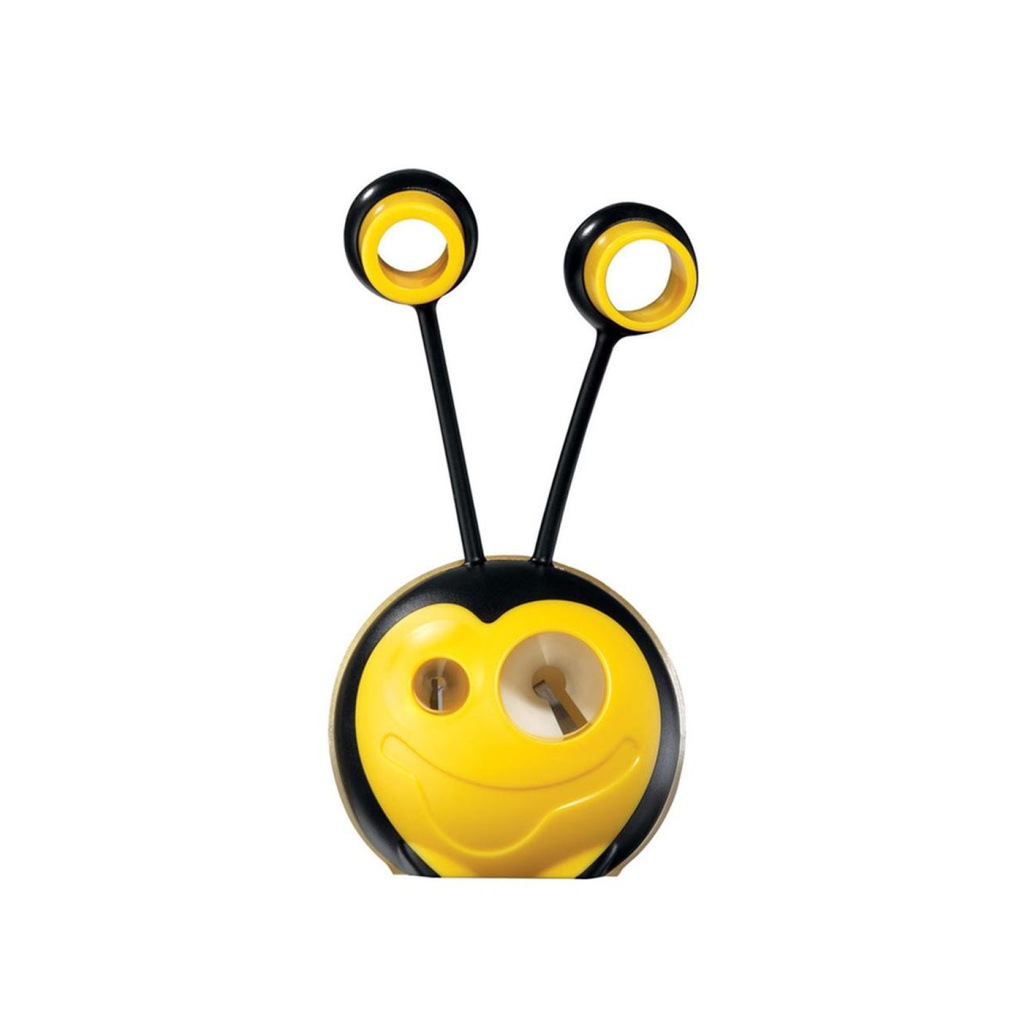 SACAPUNTA DE ABEJA
